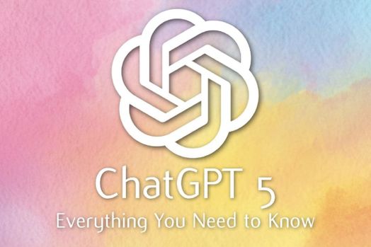 ChatGPT 5 Phân tích chi tiết: Mọi điều bạn cần biết