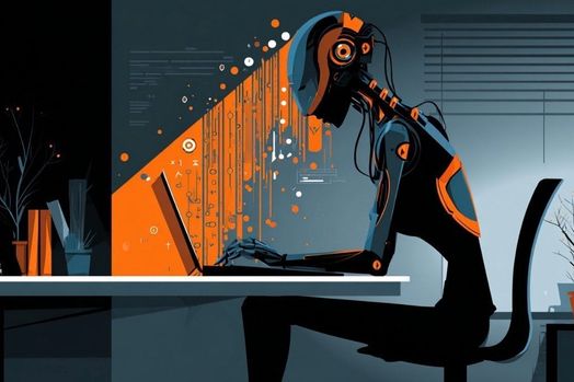 Quy trình OpenCode: Lập trình và xây dựng nhanh hơn gấp 40 lần với AI