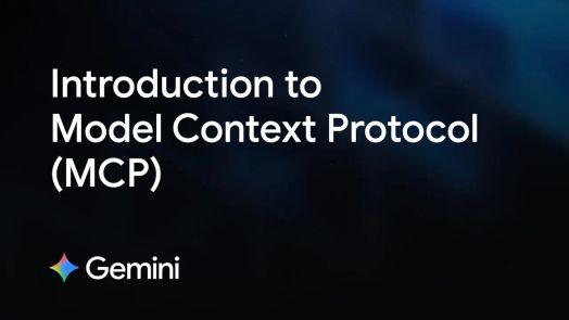 Giao diện Gemini CLI thể hiện khả năng t&iacute;ch hợp AI