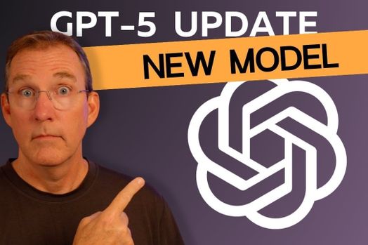 Mô hình OpenAI GPT-5 Codex mới ra mắt: Những ấn tượng đầu tiên