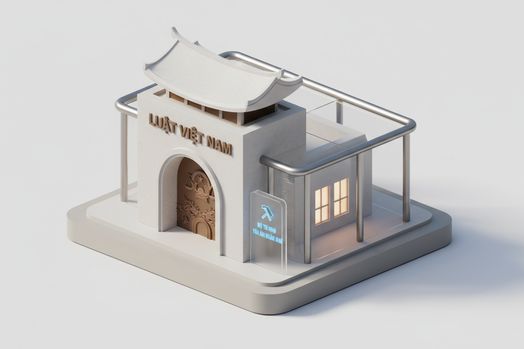 Việt Nam có Luật AI: 429/434 đại biểu Quốc hội bỏ phiếu thuận
