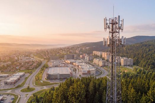 Mạng AI-native không còn là lời hứa 6G – MWC 2026 đã chứng minh điều đó