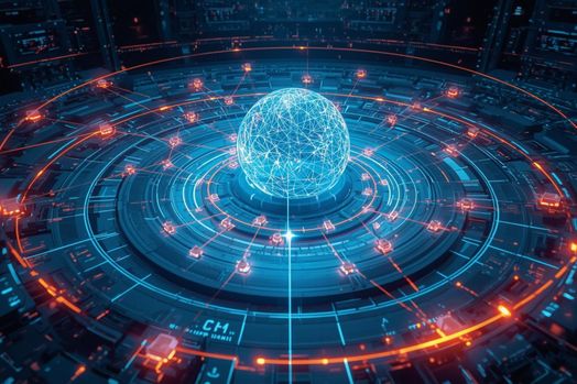 BMC có thể trở thành ‘nhà điều phối của các nhà điều phối’ cho AI tác nhân trong doanh nghiệp như thế nào