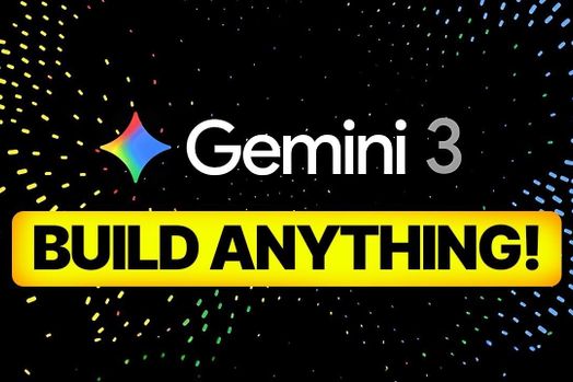 Làm chủ Gemini 3: Tinh chỉnh khả năng suy luận, độ phân giải hình ảnh & đầu ra công cụ có cấu trúc