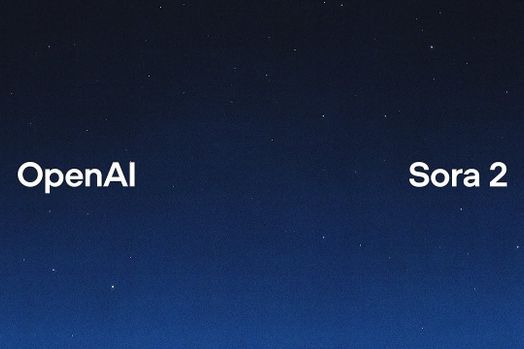 OpenAI Sora 2 đã ra mắt: Tạo video ấn tượng với âm thanh chỉ trong vài giây