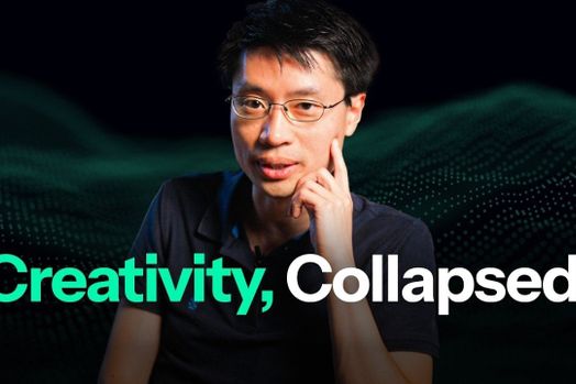 AI sẽ không thay thế bạn: Trừ khi bạn bỏ qua những siêu năng lực của con người