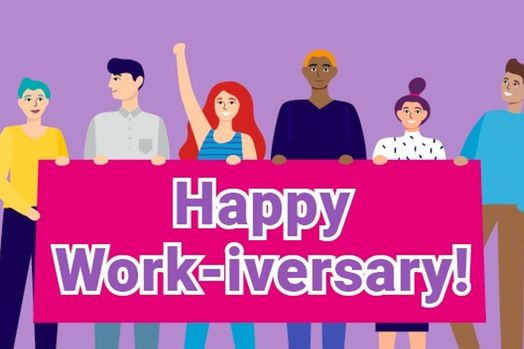 6 mẹo để giữ chân những nhân viên giỏi nhất của bạn | SEEK Employer