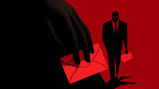 T&iacute;n dụng: VentureBeat được thực hiện với Midjourney