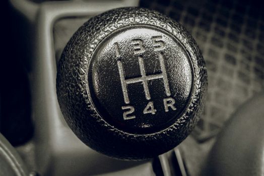 Databricks: Việc áp dụng AI trong doanh nghiệp đang chuyển dịch sang các hệ thống agentic