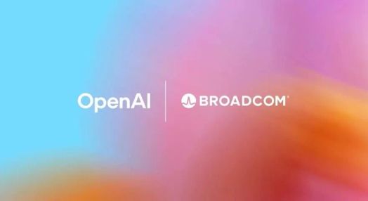 C&ocirc;ng nghệ chip AI t&ugrave;y chỉnh của OpenAI được ph&aacute;t triển với sự hợp t&aacute;c của Broadcom