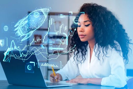 3 Thủ thuật ChatGPT để biến kỹ năng thành doanh thu ngay tuần này