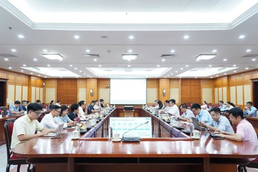 AI Việt Nam tuần qua: Google đổ bộ Gemini Spark, Nhà nước mở ví 3 tỷ đồng cho doanh nghiệp
