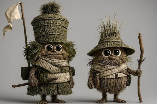 OpenAI muốn bộ phim này chứng minh hoạt hình AI đã sẵn sàng cho màn ảnh rộng