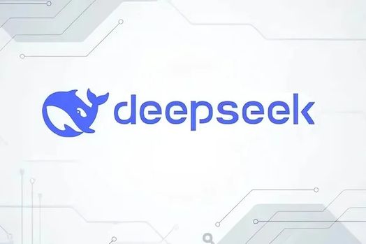 Mô hình AI DeepSeek V3.2 của Trung Quốc đạt hiệu suất tiên tiến với một phần nhỏ ngân sách tính toán