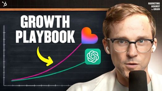 Startup AI Lovable vượt trội ChatGPT về tăng trưởng v&agrave; đổi mới