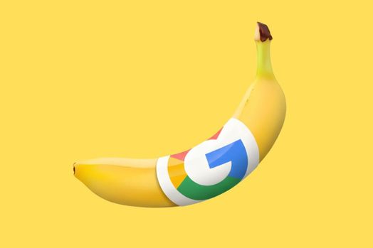Gu gồ hướng dẫn prompt sửa và tạo ảnh hiệu quả trên NanoBanana. Hoàn toàn FREE, Ad đã dịch, tổng hợp lại cho bạn thử ngay!