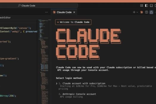 Cách Claude Code của Anthropic có thể phân tích 75.000 dòng mã ngay lập tức