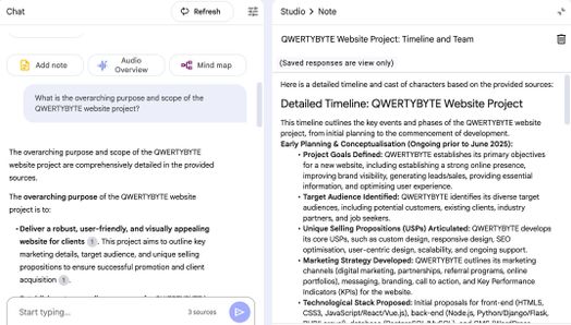 kết hợp-NotebookLM-với-Google-Docs-4