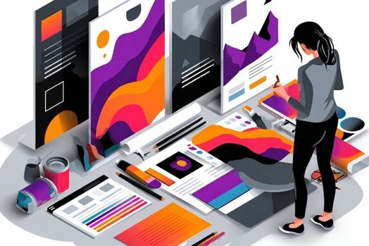 Hướng dẫn Gemini 3: Cách dễ dàng tạo website trị giá 5.000 USD trong vài phút