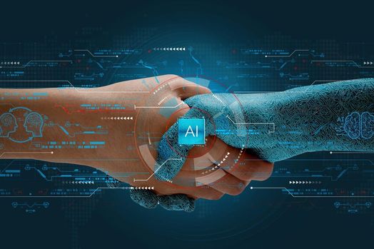 AI muốn làm bạn hài lòng. Ngay cả khi phải bóp méo sự thật