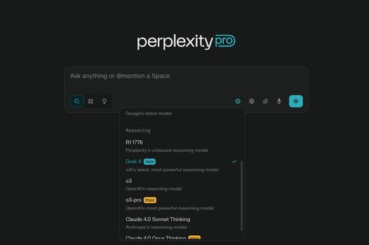 Đề nghị 34,5 tỷ USD của Perplexity AI cho Chrome là bước đi chiến lược tài tình hay màn kịch PR công phu?