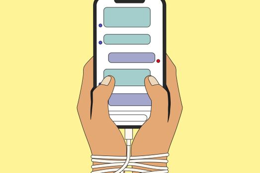 Bùng nổ AI trong Marketing đối mặt với khủng hoảng niềm tin người tiêu dùng