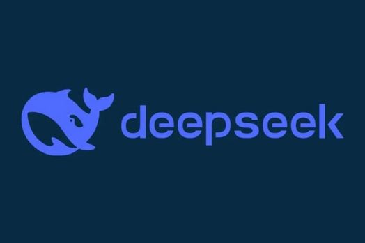 DeepSeek: Miễn phí, mạnh mẽ và 10 tác vụ AI bạn có thể tự động hóa ngay lập tức