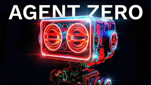 N&oacute; hỗ trợ c&aacute;c m&ocirc; h&igrave;nh OpenAI, Hugging Face v&agrave; Olama, gi&uacute;p lập tr&igrave;nh, đo điểm chuẩn v&agrave; bi&ecirc;n dịch th&agrave;nh c&aacute;c tệp thực thi.