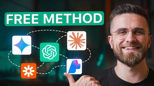 Lộ tr&igrave;nh để th&agrave;nh thạo tr&iacute; tuệ nh&acirc;n tạo trong 90 ng&agrave;y d&agrave;nh cho người mới bắt đầu