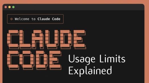 Tổng quan về c&aacute;c g&oacute;i đăng k&yacute; Claude Code d&agrave;nh cho nh&agrave; ph&aacute;t triển