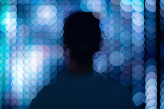 AI không phải là con người. Vì vậy hãy ngừng nói về nó như thể nó là một trong chúng ta