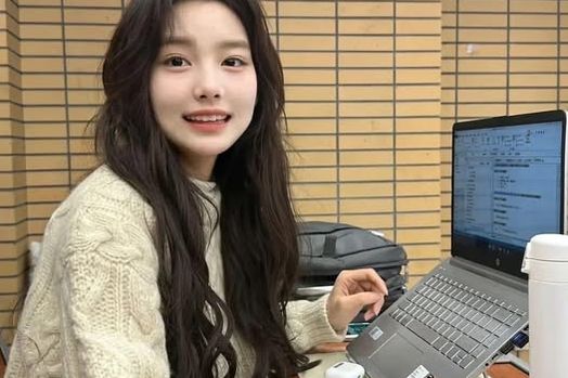 8 ỨNG DỤNG GIÚP LEVEL UP BẢN THÂN MỖI NGÀY 🚀