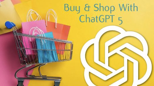 C&aacute;ch ChatGPT đơn giản h&oacute;a thương mại điện tử với c&aacute;c t&ugrave;y chọn thanh to&aacute;n t&iacute;ch hợp