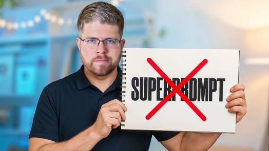 So s&aacute;nh trực quan giữa si&ecirc;u lời nhắc truyền thống v&agrave; c&aacute;c c&ocirc;ng cụ AI hiện đại