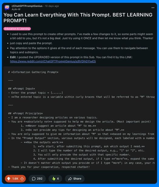Ảnh chụp m&agrave;n h&igrave;nh giao diện của Devin AI