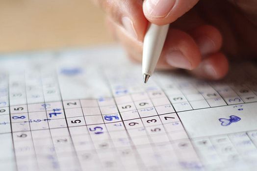 AI Kém Cỏi Với Sudoku, nhưng Lời Giải Thích Của Nó Thậm Chí Còn Tệ Hơn. Tại Sao Điều Đó Đáng Lo Ngại