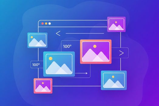 Tối ưu hóa hình ảnh web dễ dàng với Responsive Image Linter: Tiện ích Chrome bạn cần biết