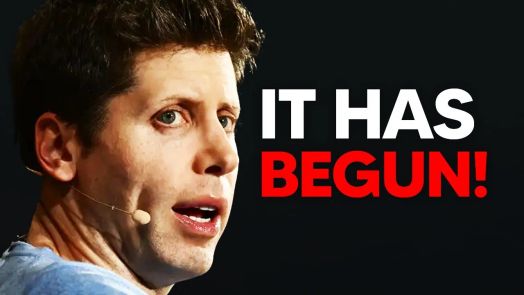 Tr&iacute; tuệ nh&acirc;n tạo đang thay đổi sự hiểu biết của ch&uacute;ng ta về vũ trụ