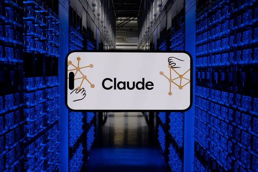 Tiện ích mở rộng Claude for Chrome tích hợp AI trực tiếp vào trình duyệt