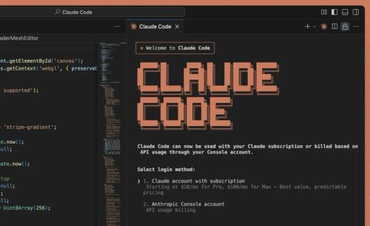 AI Claude của Anthropic xử l&yacute; 1 triệu token ngữ cảnh