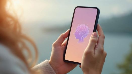 3 lời nhắc AI biến ChatGPT th&agrave;nh bạn v&agrave; nh&agrave; trị liệu của bạn | Bernard Marr