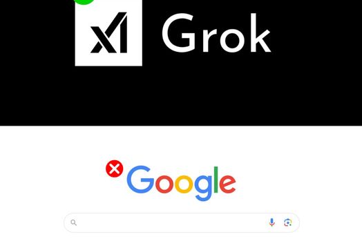 Grok 3: Công Cụ 
