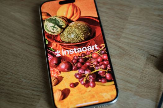 Instacart thử nghiệm thương mại đại lý bằng cách tích hợp vào ChatGPT