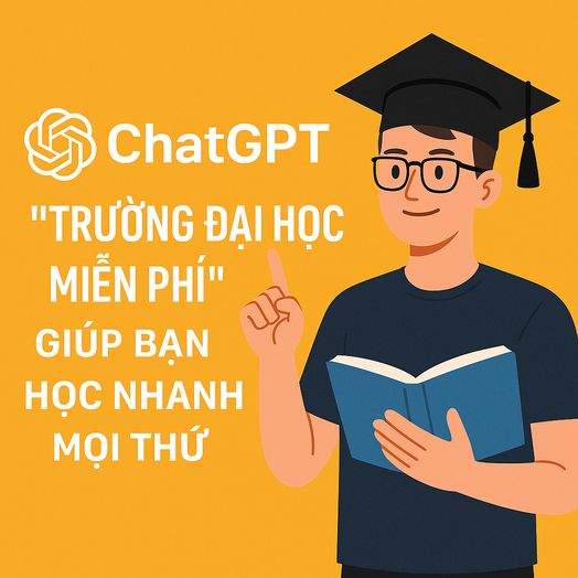 Đ&atilde; tạo h&igrave;nh ảnh
