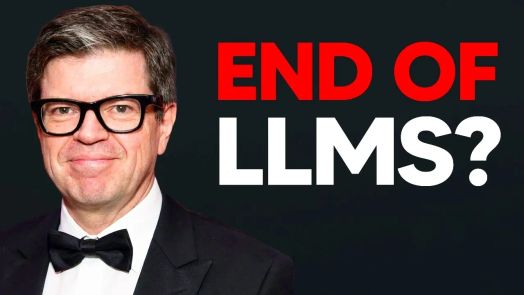 Sơ đồ VLJ giải th&iacute;ch c&aacute;c chuỗi video trong một kh&ocirc;ng gian chung, tập trung v&agrave;o c&aacute;c h&agrave;nh động theo thời gian thay v&igrave; c&aacute;c m&atilde; token.