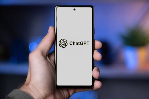 ChatGPT có thể vượt qua bài kiểm tra 'Tôi không phải robot'