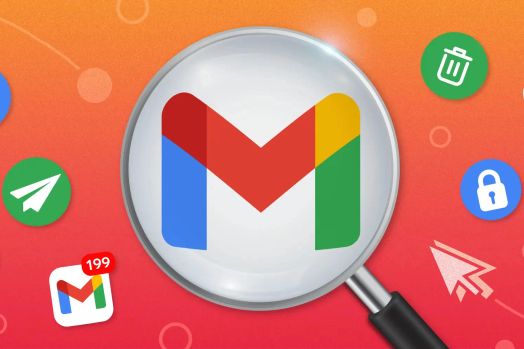 Gmail với 2,5 tỷ người dùng: 11 mẹo cực hay giúp bạn làm chủ hòm thư!