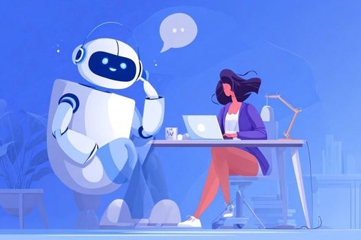 5 công cụ AI Microsoft Copilot thiết yếu để tăng cường hiệu quả công việc của bạn