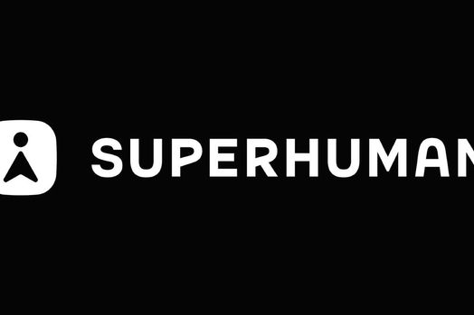 Các tính năng AI mới của Superhuman nhằm giúp bạn sử dụng email hiệu quả hơn. Tôi đã dùng thử