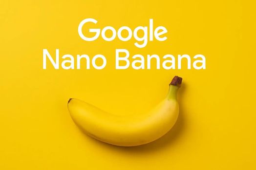 🔥 10 Prompt "điên rồ" nhưng FREE để chơi Nano-Banana (Gemini model)